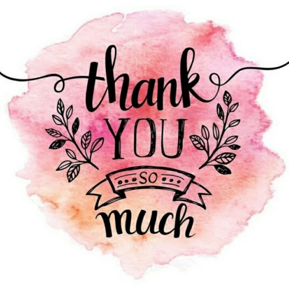 Meet your Posher, Debbie🔆Posh Ambassador🔆 - Picture 12 of 12